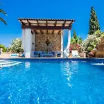 Ideal Property Mallorca - Son Morey Mia