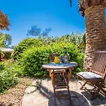 Ideal Property Mallorca - Son Morey Mia