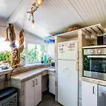 Ideal Property Mallorca - Son Morey Mia