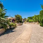Ideal Property Mallorca - Son Morey Mia