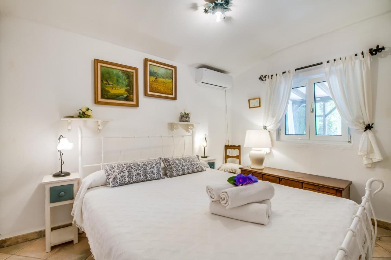 Landhaus Ideal Mallorca - Son Morey Mia