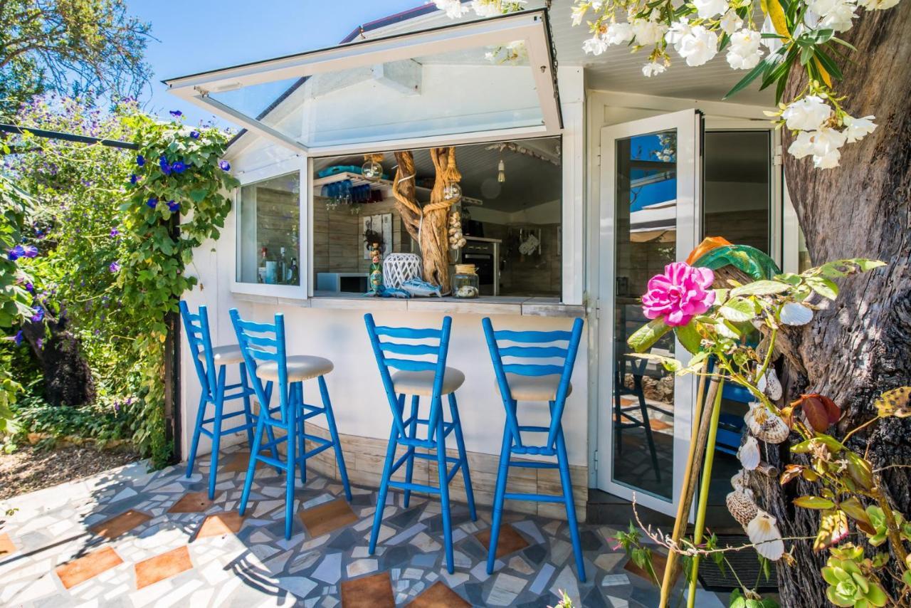 Ideal Mallorca - Son Morey Mia Landhaus