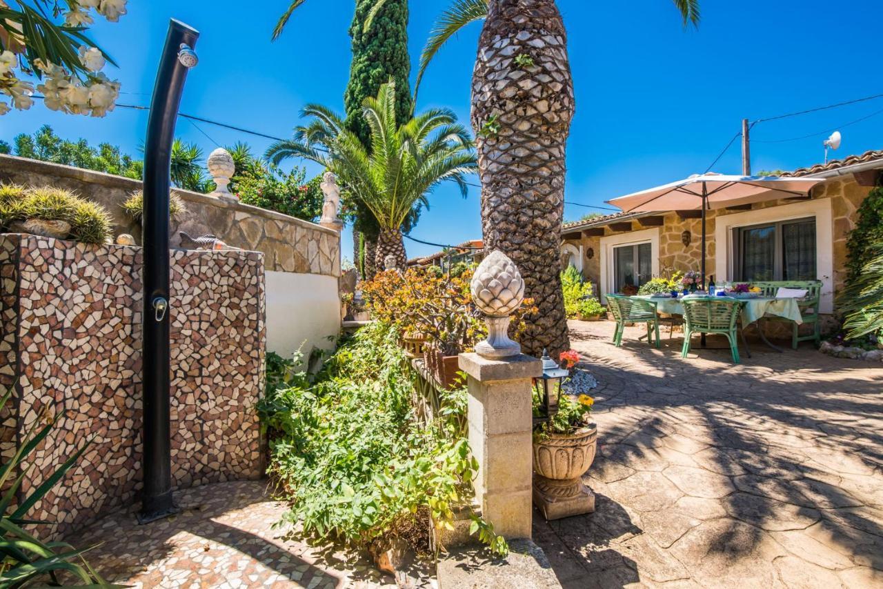 Ideal Mallorca - Son Morey Mia