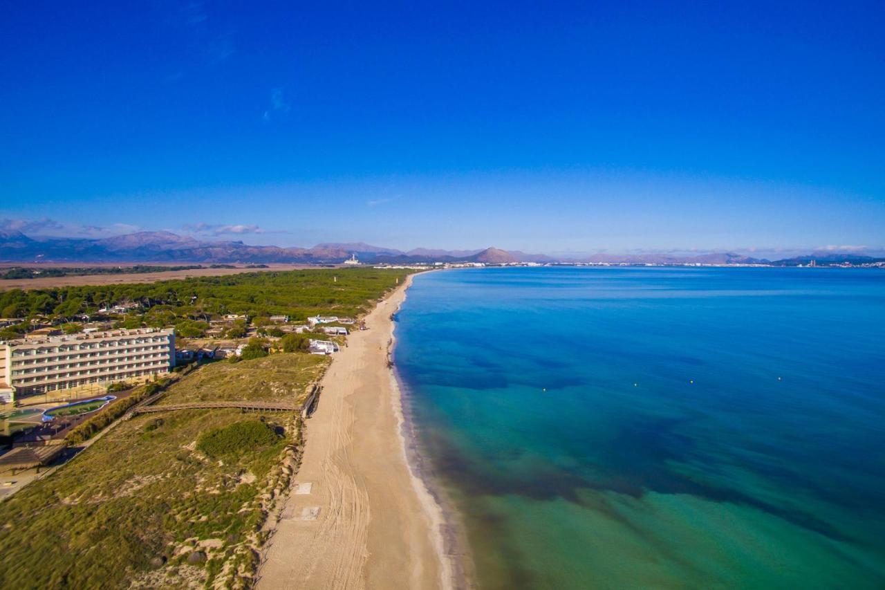 Ideal Mallorca - Son Morey Mia *