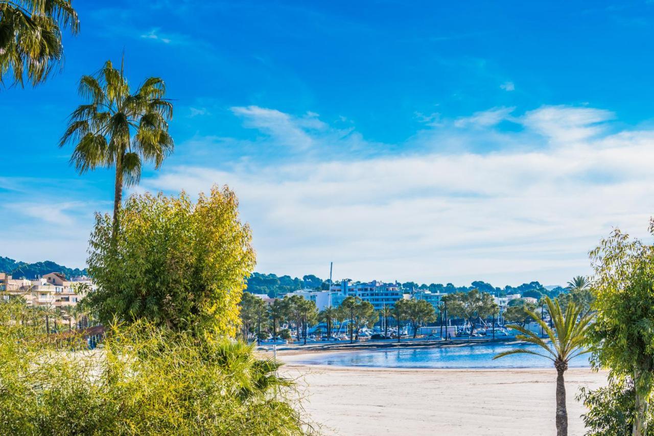 Landhaus Ideal Mallorca - Son Morey Mia